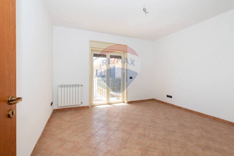 Lägenhet i Motta Sant'Anastasia