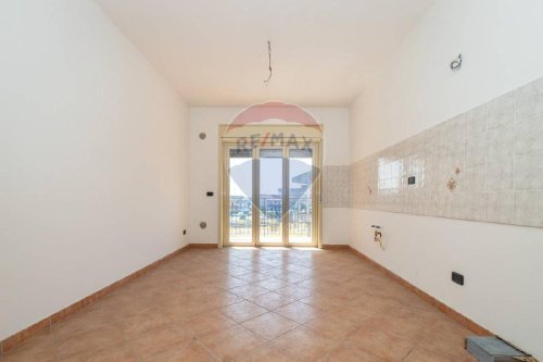 Apartment in Motta Sant'Anastasia