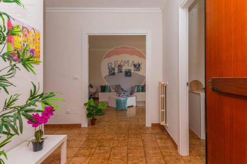 Apartamento em Ragusa