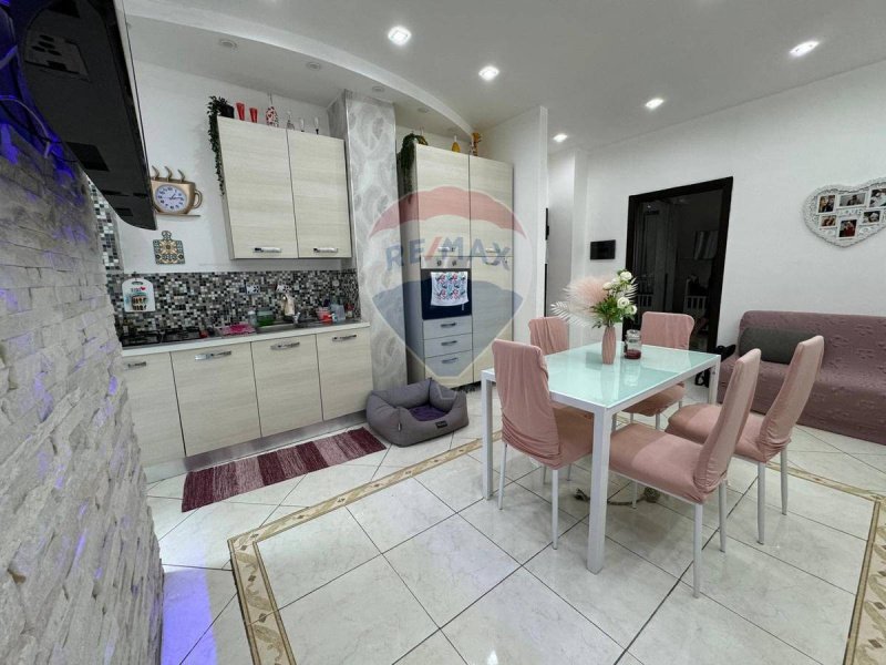 Apartamento em Gravina di Catania