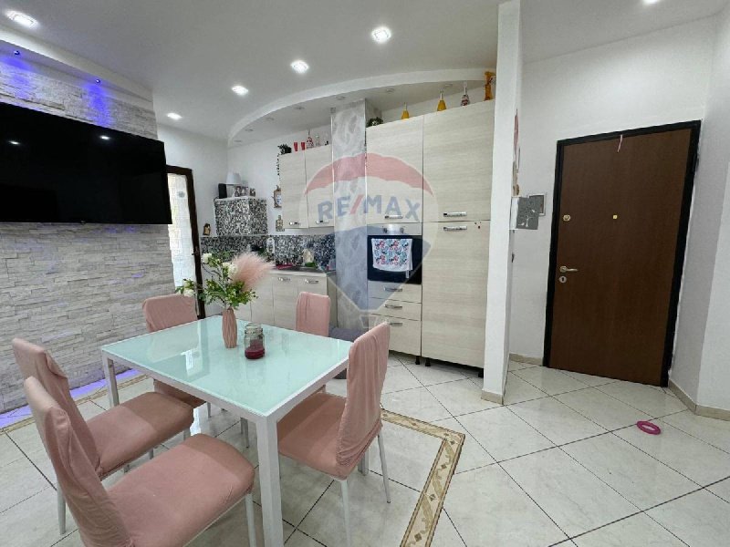 Apartamento em Gravina di Catania