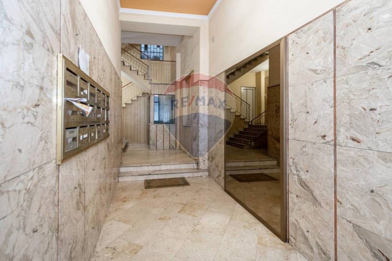 Apartment in Catania