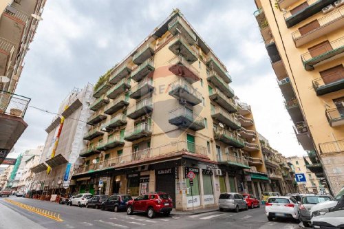 Apartamento en Catania