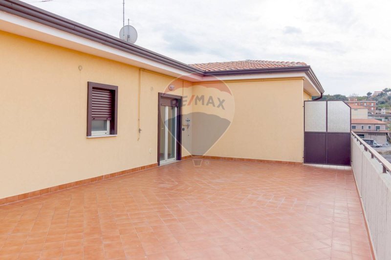 莫塔-圣阿纳斯塔西娅阁楼