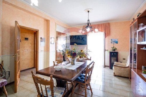 Apartamento em Mascalucia