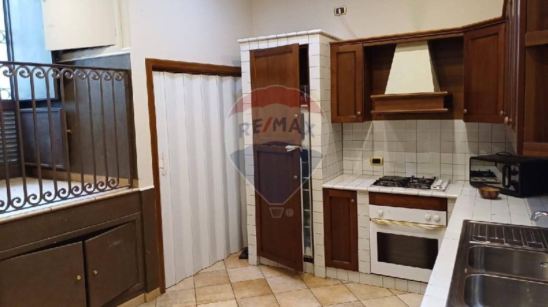 Detached house in Randazzo