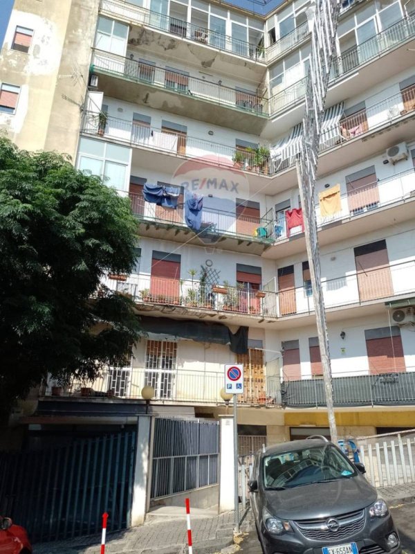 Apartamento em Valverde