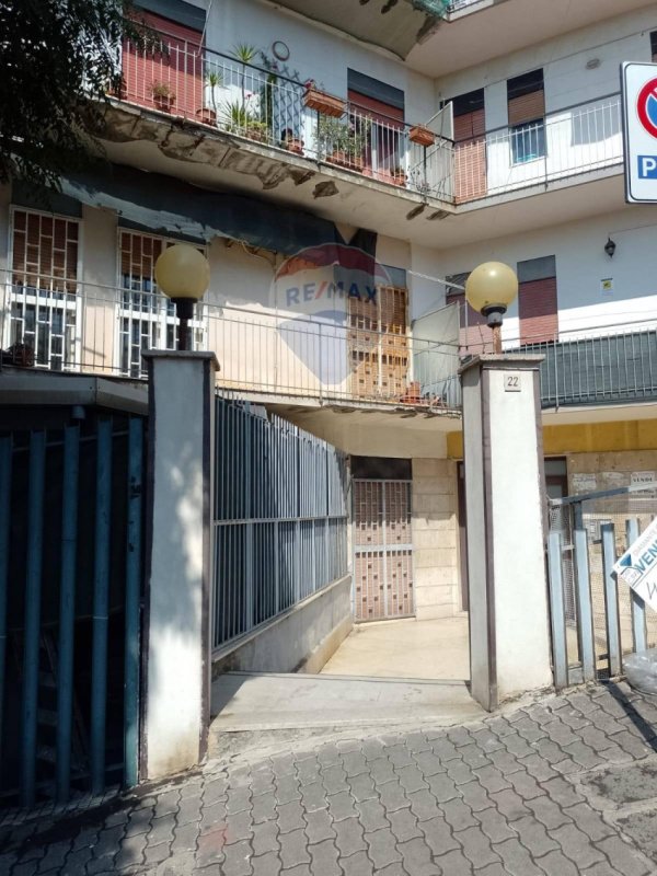 Apartamento en Valverde