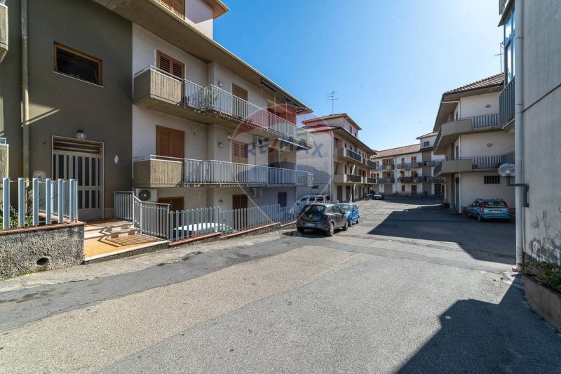 Wohnung in Aci Sant'Antonio