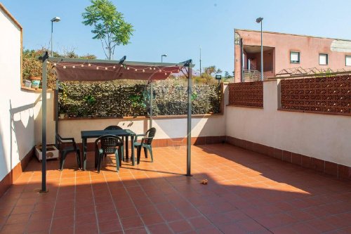 Apartamento en Acireale