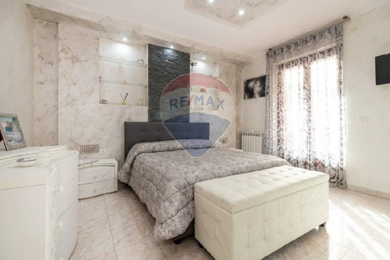 Apartment in Acireale