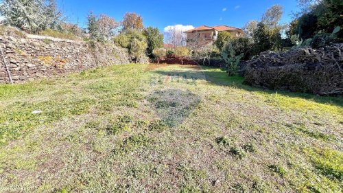 Terreno agrícola en Tremestieri Etneo