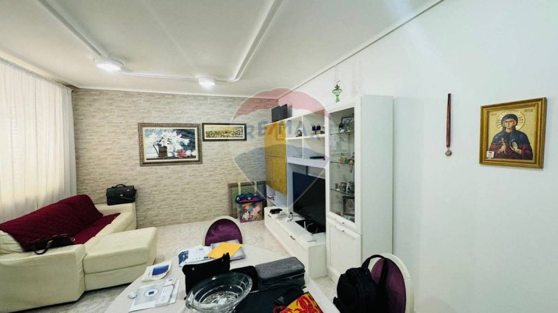 Apartamento en Pachino