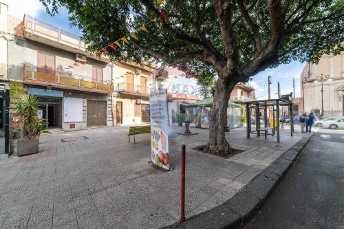 Casa independente em Catânia