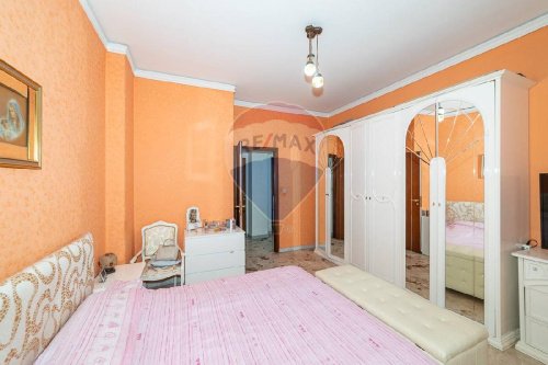 Apartamento en Catania