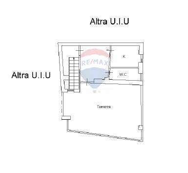 Vrijstaande woning in Catanië