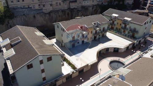 Edifício comercial em Lentini