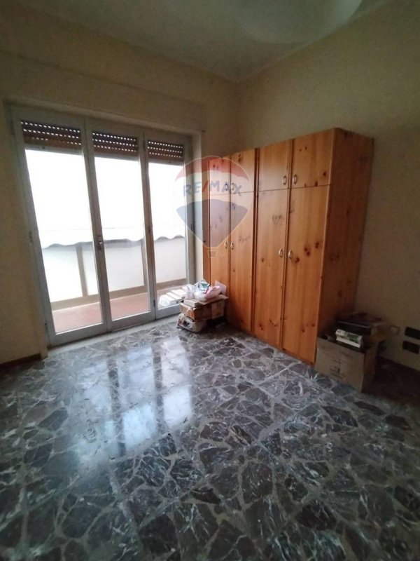 Apartamento em Valverde