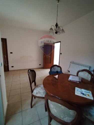 Appartement in Valverde