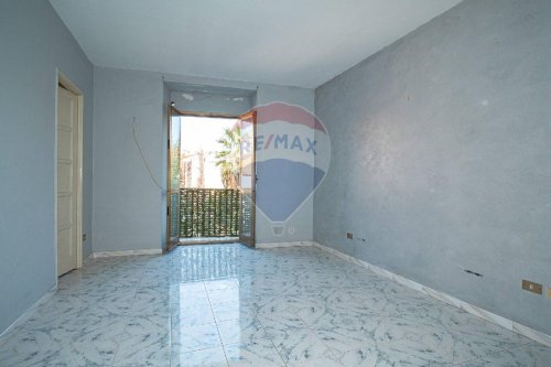 Apartamento en Catania