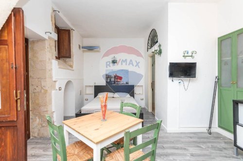 Apartamento em Siracusa