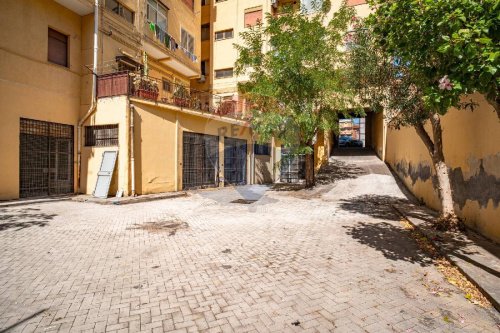 Commercial property in Catania