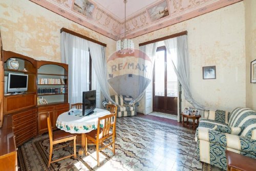 Apartamento en Catania