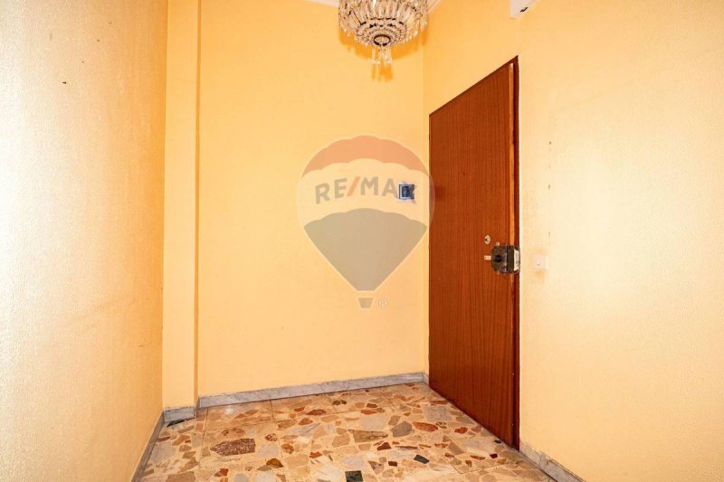 Appartement à Misterbianco