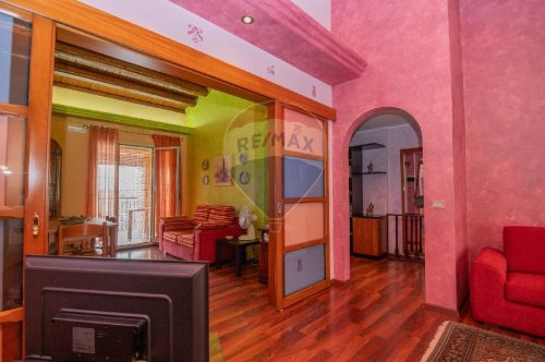 Detached house in Caltagirone