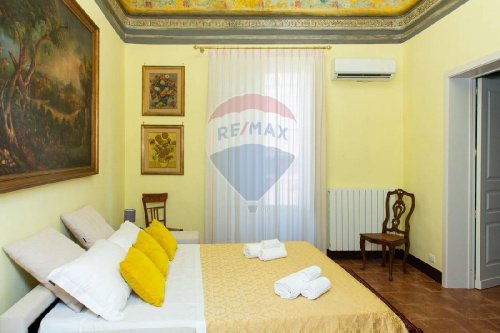 Apartamento en Catania