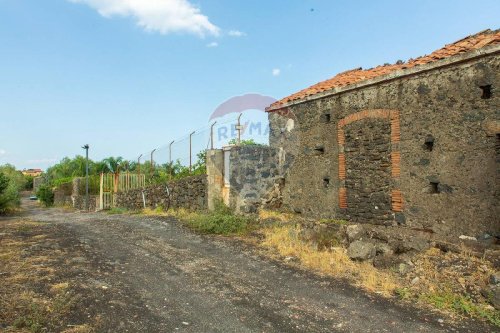 Terreno agrícola em Acireale