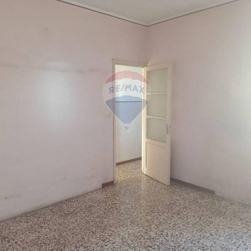 Apartamento en Catania