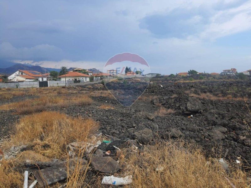 Terreno agricolo a Belpasso