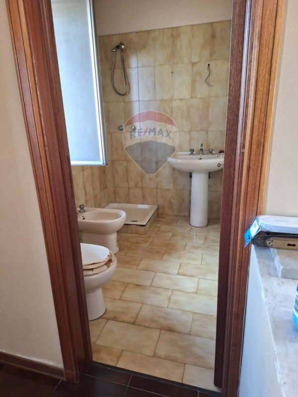 Apartamento em Paternò