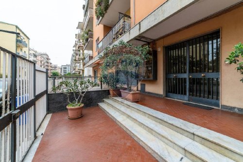 Commercial property in Catania