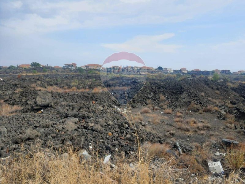 Terreno agricolo a Belpasso