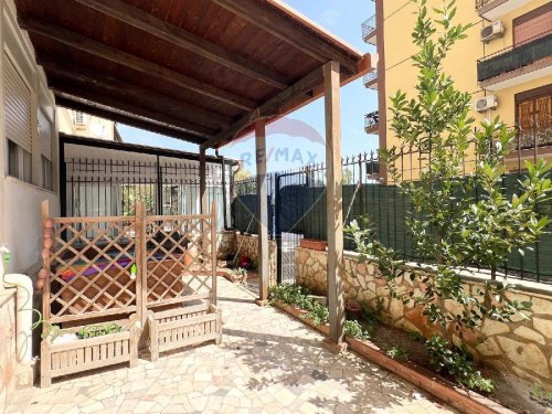 Apartamento en Palermo