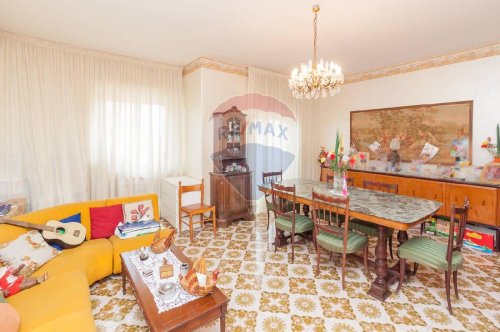 Apartment in Catania