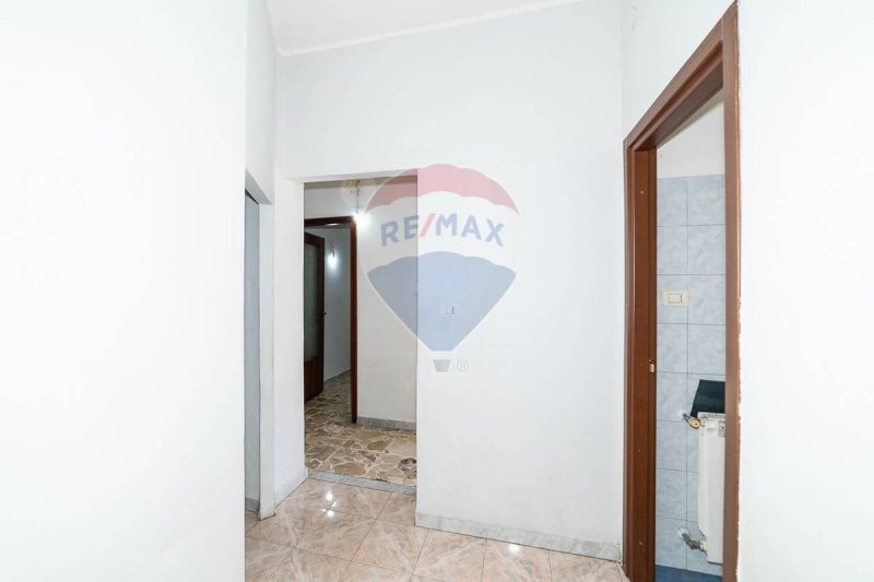 Apartamento en Gravina di Catania