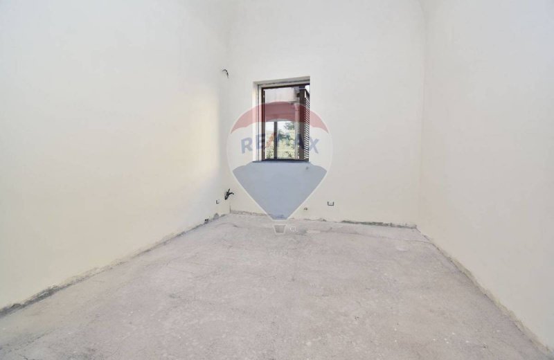 Apartamento en Acireale