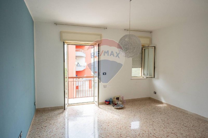 Apartamento en Termini Imerese