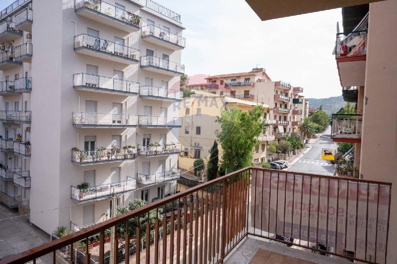 Apartment in Termini Imerese