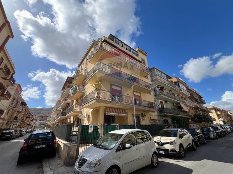 Apartamento em Palermo