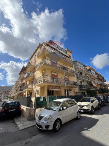 Apartamento em Palermo