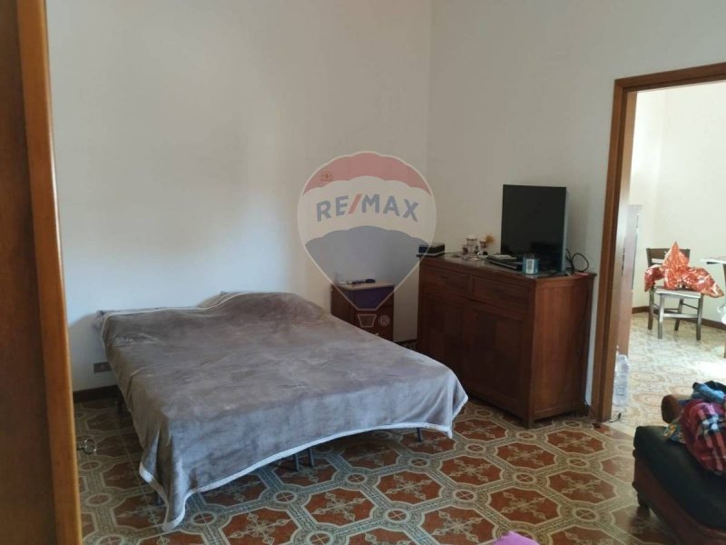 Apartamento em Vittoria