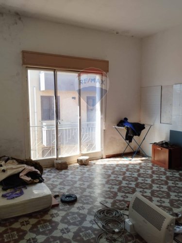 Apartamento en Vittoria