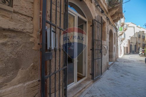 Casa indipendente a Siracusa