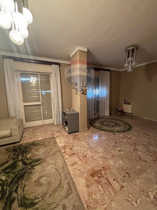 Apartamento em Paternò