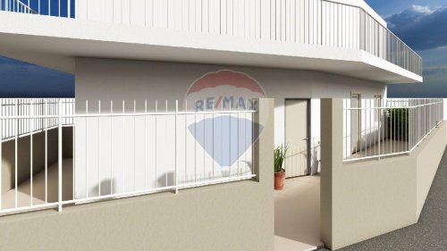 Apartamento en Catania