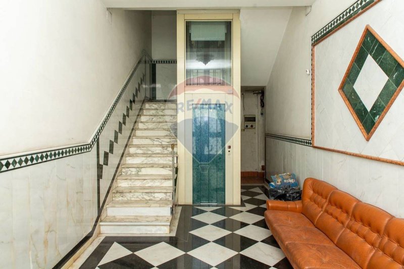 Apartamento em Paternò